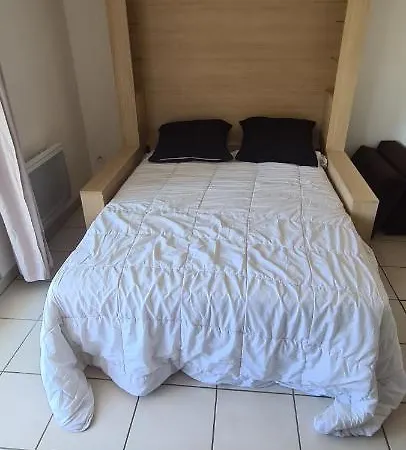 Cosy Avec Parking Ferme. * Albertville